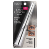 Physicians Formula, Eye Booster, тушь для ресниц Lash Illusion, ультра-черная, 8,5 мл (0,28 жидк. Унции) - картинка 1