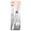Physicians Formula, Eye Booster, ультратонкая жидкая подводка для глаз с увлажняющей сывороткой, темно-черный, 0,5 мл - картинка 1