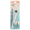 Physicians Formula, Eye Booster, водостойкая ультратонкая жидкая подводка для глаз, черная, 1 мл (0,03 жидк. Унции) - картинка 1