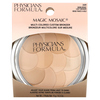 Physicians Formula, Magic Mosaic, разноцветный заказной бронзер, оттенок 2459 теплый бежевый/светлый бронзертеплый бежевый, 9 г (0,3 унции) - картинка 1