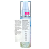 Physicians Formula, Mineral Wear, Diamond Setter, 65 мл (2,19 жидк. унции) - картинка 1