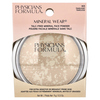 Physicians Formula, Mineral Wear, минеральная пудра для лица, без талька, тон 3835 полупрозрачный, 9 г (0,3 унции) - картинка 1