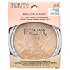 Physicians Formula, Mineral Wear, пудра для лица, SPF 16, бежевый, 9 г (0,3 унции) - картинка 1