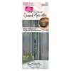 Physicians Formula, Mineral Wear, жидкие тени для век Diamond Melt-allic, оттенок 1711946 золотистый изумрудный, 2,8 мл (0,09 жидк. унции) - картинка 1