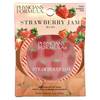 Physicians Formula, Murumuru Butter Blush, клубничное варенье, 5,5 г (0,19 унции) - картинка 1