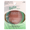 Physicians Formula, Мурумуру, масляные румяна, розовато-лиловый, 7,5 г (0,26 унции) - картинка 1