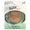 Physicians Formula, Мурумуру, масляные румяна, винтажные румяна, 7,5 г (0,26 унции) - картинка 1
