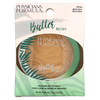 Physicians Formula, Мурумуру, румяна, персиковый, 7,5 г (0,26 унции) - картинка 1