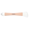 Physicians Formula, набор кистей для макияжа 4 в 1, 1 набор - картинка 1