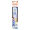 Physicians Formula, Natural Defense, консилер, SPF 30, светлый, 7 мл (0,23 жидк. Унции) - картинка 1