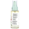 Physicians Formula, Organic Wear, масло для двойного очищения, 125 мл (4,2 жидк. Унции) - картинка 1