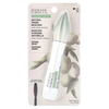 Physicians Formula, Organic Wear, натуральная туш для ресниць, черная, 7,5 г (0,26 унции) - картинка 1