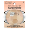 Physicians Formula, Powder Palette, разноцветная прессованная пудра, 2715 Buff, 9 г (0,3 унции) - картинка 1