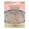 Physicians Formula, Пудра, минеральный жемчуг, светлый бронзовый жемчуг, 8 г (0,28 унции) - картинка 1