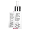 Physicians Formula, Rose All Day, нежирная сыворотка, 30 мл (1 жидк. унция) - картинка 1