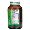 Pines International, Green Duo, порошок, 283,5 г (10 унций) - картинка 1