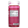 Pink, Beauty Rest Melatonin Sleep, натуральная ягодная смесь, 70 жевательных таблеток - картинка 1