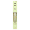 Pixi Beauty, Brown Tamer, прозрачный гель для бровей, 0744 полупрозрачный, 4,5 мл (0,1 жидк. унции) - картинка 1