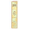 Pixi Beauty, +C Vit, осветлитель для губ, 0288 персиковый, 2,8 г (0,1 унции) - картинка 1