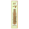 Pixi Beauty, EyeLift Max, жидкие тени, оттенок 0442 оливковый, 3,4 г (0,12 унции) - картинка 1