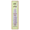 Pixi Beauty, EyeLift Max, жидкие тени, оттенок 0464 аметист, 3,4 г (0,12 унции) - картинка 1
