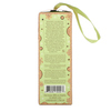 Pixi Beauty, Glow Tonic, Exfoliating Toner, Holiday Edition, 3.4 fl oz (100 ml) - картинка 1