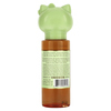 Pixi Beauty, Hello Kitty, ограниченная серия, тоник для сияния, 125 мл (4,2 жидк. Унции) - картинка 1