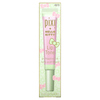 Pixi Beauty, Hello Kitty, тон для губ, 12 мл (0,4 жидк. Унции) - картинка 1