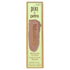 Pixi Beauty, NaturelleLip, увлажняющая губная помада, 0293 нектар, 3,3 г (0,1 унции) - картинка 1