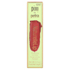 Pixi Beauty, NaturelleLip, увлажняющая губная помада, оттенок 0297 «Примула», 3,4 г (0,1 унции) - картинка 1