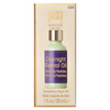 Pixi Beauty, Overnight Retinol Oil, разглаживающее ночное масло с ретинолом, 30 мл (1 жидк. унция) - картинка 1