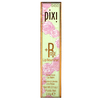 Pixi Beauty, + Rose, питательное средство для губ, 0450 бутон розы, 2,8 г (0,1 унции) - картинка 1