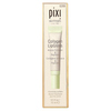 Pixi Beauty, Skintreats, коллаген для губ, блеск для губ, 0289, 15 мл (0,5 жидк. унции) - картинка 1