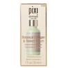 Pixi Beauty, Skintreats, сыворотка с растительным коллагеном и ретинолом, 30 мл (1 жидк. унция) - картинка 1