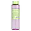 Pixi Beauty, Skintreats, тоник с ретинолом, усовершенствованный тоник для сохранения молодости, 250 мл (8,5 жидк. унции) - картинка 1