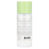 Pixi Beauty, Skintreats, увлажняющее молочко для снятия макияжа, 150 мл (5,1 жидк. унции) - картинка 1
