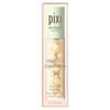 Pixi Beauty, Skintreats, Vitamin-C CapsuleCare, 30 капсул - картинка 1
