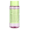 Pixi Beauty, Тоник с ретинолом, 100 мл (3,4 жидк. унции) - картинка 1