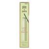 Pixi Beauty, тушь для нижних ресниц, оттенок 0051 черный, 3,2 мл (0,11 жидк. унции) - картинка 1