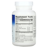 Planetary Herbals, Super GLA 300 из бурачника, 1300 мг, 60 мягких таблеток - картинка 1