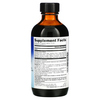 Planetary Herbals, Успокаивающее для детей, травяной сироп, 4 жидких унции (118.28 мл) - картинка 1