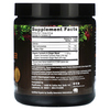 PlantFusion, Органическая смесь цельных трав, куркума и имбирь, 135 г (4,76 унции) - картинка 1
