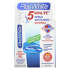 Plus White, система отбеливания за 5 минут, 1 набор - картинка 1