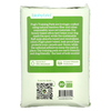 Pogi's Pet Supplies, Earth Friendly Training Pads, очень большие, 20 прокладок - картинка 1