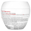 Pond's, Rejuveness, крем от морщин, 400 г (14,1 унции) - картинка 1