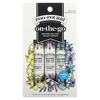 Poo-Pourri, On-The-Go, спреи для туалета Before-You-Go, Value Set, 3 вида спрея, по 10 мл (0,34 жидк. Унции) - картинка 1