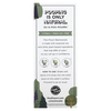 Poo-Pourri, Спрей для туалета Before You Go, Backwoods, Cypress, Fresh Air and Pine, 59 мл (2 жидк. Унции) - картинка 1