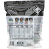 Power Up, On-The-Go Snacking, ассорти, 8 пакетиков для снеков по 2,25 унции - картинка 1