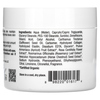 PrescriptSkin, Крем с коллагеном и эластином, 64 г (2,25 унции) - картинка 1
