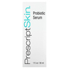 PrescriptSkin, Пробиотическая сыворотка, 30 мл (1 жидк. Унция) - картинка 1